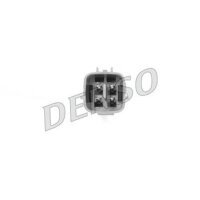 DENSO DOX-0330 Lambdasonde