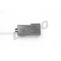 DENSO DOX-0330 Lambdasonde