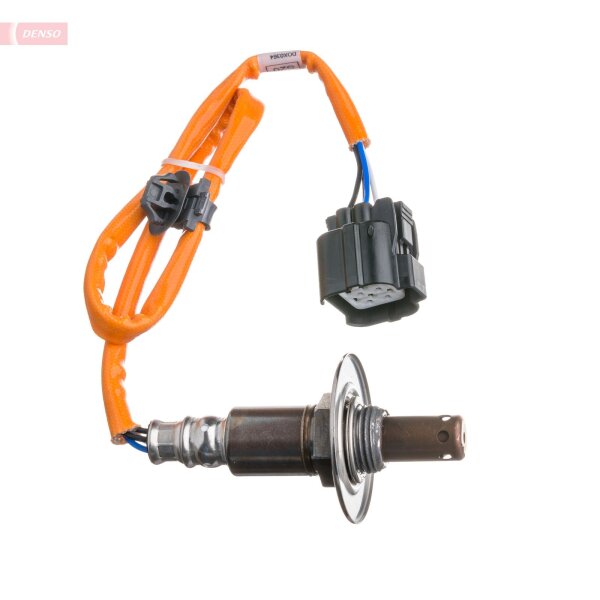 DENSO DOX-0364 Lambdasonde