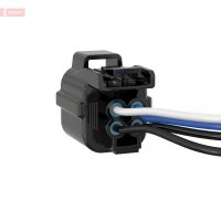 DENSO DOX-0366 Lambdasonde