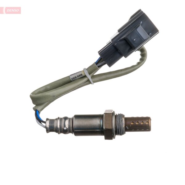 DENSO DOX-0408 Lambdasonde