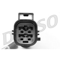 DENSO DOX-0408 Lambdasonde