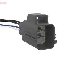 DENSO DOX-0409 Lambdasonde