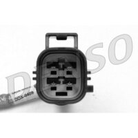 DENSO DOX-0409 Lambdasonde