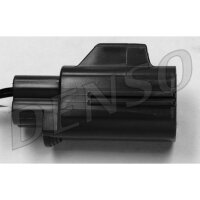 DENSO DOX-0409 Lambdasonde