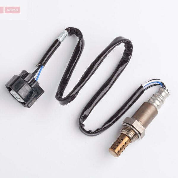 DENSO DOX-1196 Lambdasonde