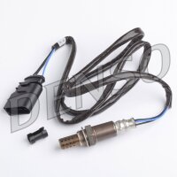 DENSO DOX-1589 Lambdasonde