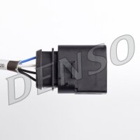 DENSO DOX-1589 Lambdasonde