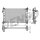 DENSO DRM01006 Kühler, Motorkühlung