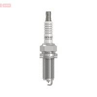 DENSO FK20HQR8 Zündkerze