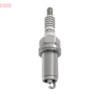 DENSO FK20HQR8 Zündkerze
