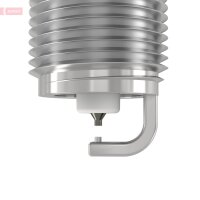 DENSO FK20HQR8 Zündkerze