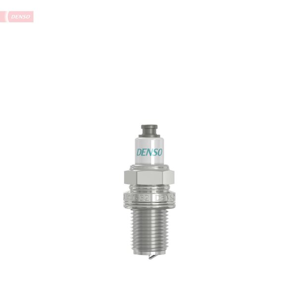 DENSO IAE01-32 Zündkerze