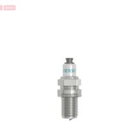 DENSO IAE01-32 Zündkerze