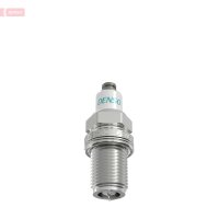 DENSO IAE01-32 Zündkerze