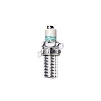 DENSO IAE01-32 Zündkerze