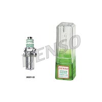DENSO IAE01-32 Zündkerze