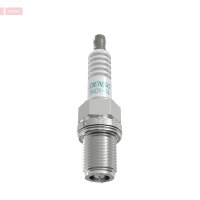 DENSO IK01-24 Zündkerze