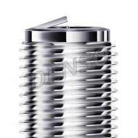 DENSO IK01-24 Zündkerze