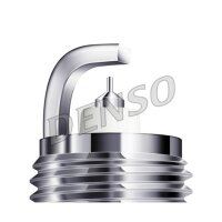 DENSO IK16L Zündkerze