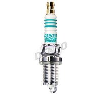 DENSO IK16L Zündkerze