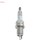 DENSO IK16L Zündkerze
