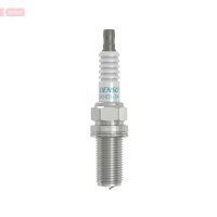 DENSO IKH01-24 Zündkerze