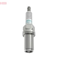 DENSO IKH01-24 Zündkerze