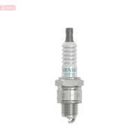 DENSO IWF16 Zündkerze