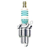 DENSO IWF16 Zündkerze