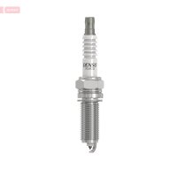 DENSO IXUH22I Zündkerze