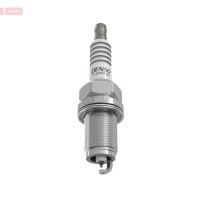 DENSO K16PSR-B8 Zündkerze