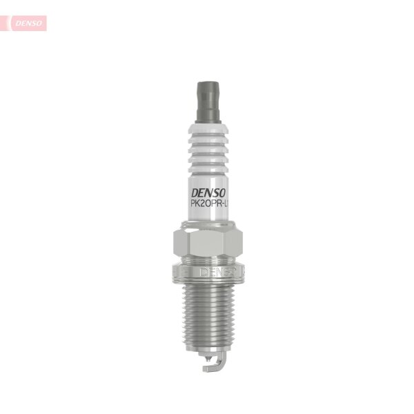 DENSO PK20PR-L11 Zündkerze