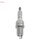 DENSO PK20PR-L11 Zündkerze