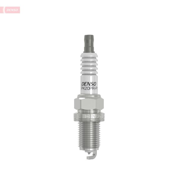 DENSO PK20PR-P11 Zündkerze