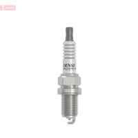 DENSO PK20PR-P11 Zündkerze