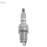 DENSO PK20PR-P11 Zündkerze