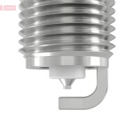 DENSO PK20PR-P11 Zündkerze