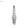 DENSO PK20PR-P11 Zündkerze