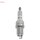 DENSO PK20PR-P11 Zündkerze