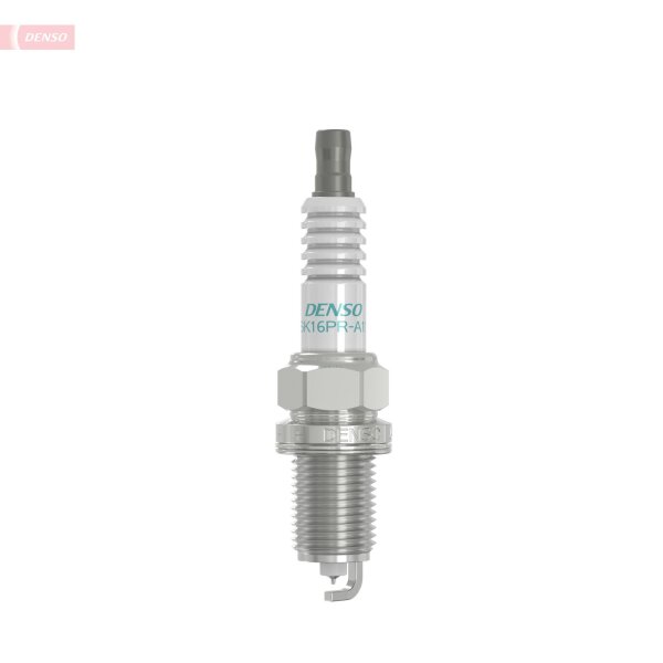 DENSO SK16PR-A11 Zündkerze