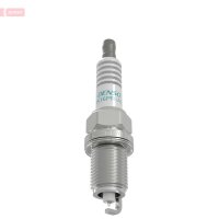 DENSO SK16PR-A11 Zündkerze