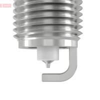 DENSO SK16PR-A11 Zündkerze