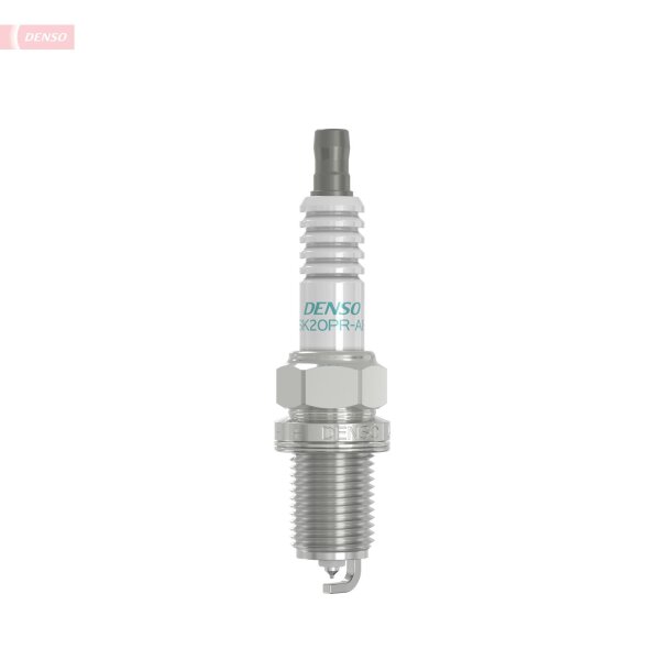DENSO SK20PR-A8 Zündkerze