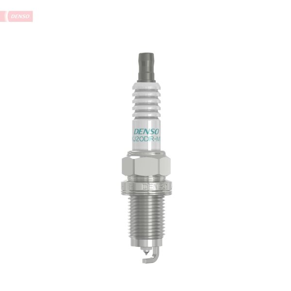 DENSO SKJ20DR-M13 Zündkerze