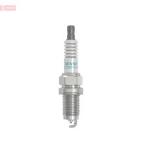 DENSO SKJ20DR-M13 Zündkerze