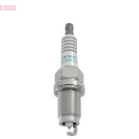 DENSO SKJ20DR-M13 Zündkerze