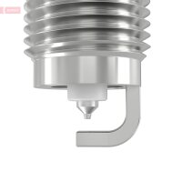 DENSO SKJ20DR-M13 Zündkerze