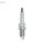 DENSO SKJ20DR-M13 Zündkerze