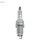 DENSO SKJ20DR-M13 Zündkerze